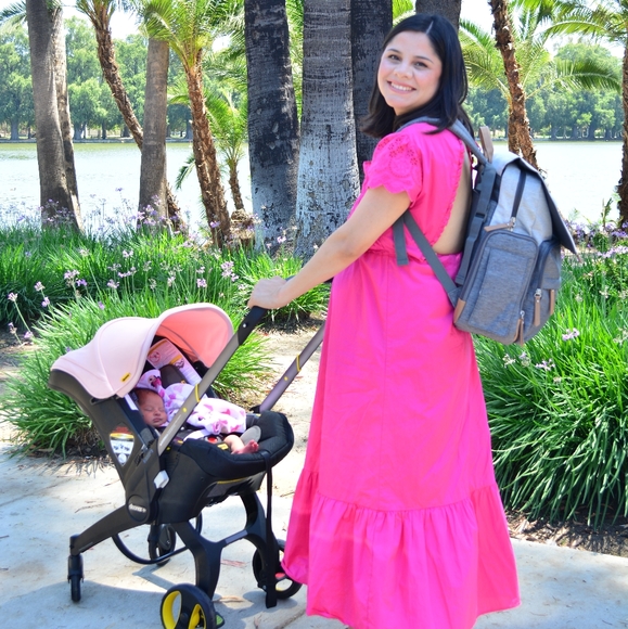 Welcome to my Closet! 💐 - Picture 2 of 14